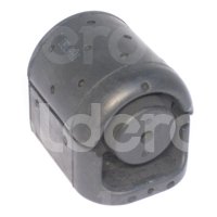 BUJE DE PUNTA NISSAN SENTRA 1991-1995; TSUBAME 1992-2004; TSURU 1992-2015 TD363W-11B1 DELPHI