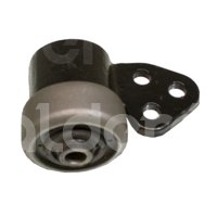 BUJE INFERIOR CHEVROLET CORSA 2002-2008; MERIVA 20
