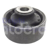 BUJE INFERIOR CHEVROLET AVEO 2007-2010; PONTIAC G3