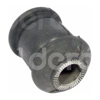 BUJE INFERIOR CHICO CHEVROLET AVEO 2007-2010; PONT