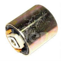 BUJE SUPERIOR BRAZO CURVO AUDI A4 1996-2006; A6 1998-2004; A8 1997-2003; ALLROAD QUATTRO 2001-2005; S4 2006-2006; S6 2002-2003; S8 2001-2003; VW PASSAT 1998-2005 TD439W-11B1 DELPHI