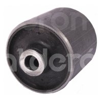 BUJE MAZDA 6, 2002-2008 TD789W-11B1