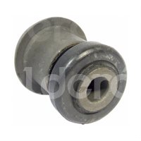 BUJE MAZDA 3, 2003-2013; MAZDA 5, 2003-2012 TD648W