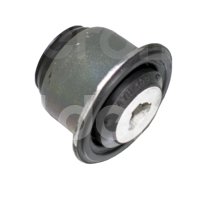 BUJE NISSAN PLATINA, 2002-2010/RENAULT CLIO, 2002-