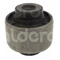 BUJE NISSAN JUKE, 2012-2013 TD868W-11B1 DELPHI