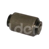 BUJE NISSAN ALMERA, 2001-2006; NISSAN SENTRA, 2001-2006 TD509W-11B1 DELPHI