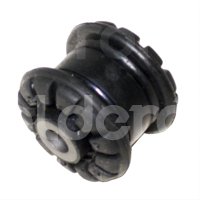 BUJE VW CORSAR, 1984-1989; VW POINTER, 1997-2008 T