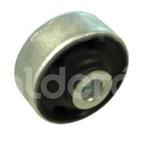 BUJE AUDI A3, 1998-2003; AUDI TT, 1998-2006/SEAT L