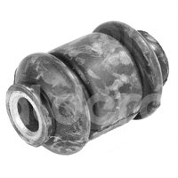 BUJE AUDI A1, 2011-2015; AUDI A3, 1998-2003; AUDI