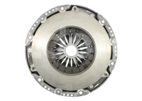 CLUTCH FORD F-150 4.2L 1998-2004 3 PIEZAS 52902001 M0125