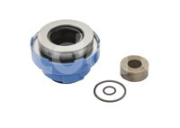 CLUTCH FORD F-150 4.2L 1998-2004 3 PIEZAS 52902001 VALEO