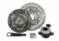 CLUTCH VALUE ADVANTAGE NISSAN MARCH L4 1.6L 2011-2025, NOTE L4 1.6L 2013-2020, V-DRIVE L4 1.6L 2018-2025, VERSA L4 1.6L 2011-2018, VALUE ADVANTAGE: C1000ED8XB VALUE ADVANTAGE