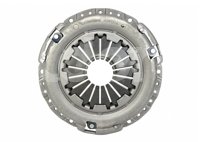 CLUTCH VALUE ADVANTAGE NISSAN MARCH L4 1.6L 2011-2025, NOTE L4 1.6L 2013-2020, V-DRIVE L4 1.6L 2018-2025, VERSA L4 1.6L 2011-2018, VALUE ADVANTAGE: C1000ED8XB VALUE ADVANTAGE