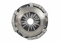 CLUTCH VALUE ADVANTAGE NISSAN MARCH L4 1.6L 2011-2025, NOTE L4 1.6L 2013-2020, V-DRIVE L4 1.6L 2018-2025, VERSA L4 1.6L 2011-2018, VALUE ADVANTAGE: C1000ED8XB VALUE ADVANTAGE