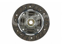 CLUTCH VALUE ADVANTAGE NISSAN MARCH L4 1.6L 2011-2025, NOTE L4 1.6L 2013-2020, V-DRIVE L4 1.6L 2018-2025, VERSA L4 1.6L 2011-2018, VALUE ADVANTAGE: C1000ED8XB VALUE ADVANTAGE