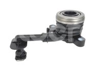 CLUTCH VALUE ADVANTAGE NISSAN MARCH L4 1.6L 2011-2025, NOTE L4 1.6L 2013-2020, V-DRIVE L4 1.6L 2018-2025, VERSA L4 1.6L 2011-2018, VALUE ADVANTAGE: C1000ED8XB VALUE ADVANTAGE