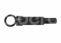 CLUTCH VALUE ADVANTAGE NISSAN MARCH L4 1.6L 2011-2025, NOTE L4 1.6L 2013-2020, V-DRIVE L4 1.6L 2018-2025, VERSA L4 1.6L 2011-2018, VALUE ADVANTAGE: C1000ED8XB VALUE ADVANTAGE