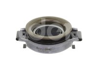 CLUTCH PHC NISSAN 200SX 1995-1996, LUCINO 1996-2000, NX 1991-1993, PULSAR NX 1987-1990, SENTRA 1996-1999, TSUBAME 1993-2004, TSURU 1992-2017, COLLARIN MECANICO 225MM, (3 PIEZAS), 801316, 822350, EJ-N19A, KF639-02, 50146K ECO BY PHC
