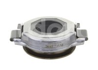 CLUTCH PHC NISSAN 200SX 1995-1996, LUCINO 1996-2000, NX 1991-1993, PULSAR NX 1987-1990, SENTRA 1996-1999, TSUBAME 1993-2004, TSURU 1992-2017, COLLARIN MECANICO 225MM, (3 PIEZAS), 801316, 822350, EJ-N19A, KF639-02, 50146K ECO BY PHC