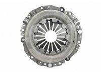 CLUTCH VALUE ADVANTAGE NISSAN SENTRA L4 1.6L 1995-2000, TSURU III L4 1.6L 1991-2017, VALUE ADVANTAGE: C1000F41XA VALUE ADVANTAGE