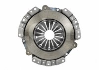 CLUTCH VALUE ADVANTAGE NISSAN SENTRA L4 1.6L 1995-2000, TSURU III L4 1.6L 1991-2017, VALUE ADVANTAGE: C1000F41XA VALUE ADVANTAGE