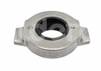 CLUTCH VALUE ADVANTAGE NISSAN SENTRA L4 1.6L 1995-2000, TSURU III L4 1.6L 1991-2017, VALUE ADVANTAGE: C1000F41XA VALUE ADVANTAGE