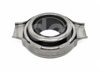 CLUTCH VALUE ADVANTAGE NISSAN SENTRA L4 1.6L 1995-2000, TSURU III L4 1.6L 1991-2017, VALUE ADVANTAGE: C1000F41XA VALUE ADVANTAGE