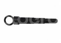 CLUTCH VALUE ADVANTAGE NISSAN SENTRA L4 1.6L 1995-2000, TSURU III L4 1.6L 1991-2017, VALUE ADVANTAGE: C1000F41XA VALUE ADVANTAGE