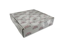 CLUTCH VALUE ADVANTAGE NISSAN SENTRA L4 1.6L 1995-2000, TSURU III L4 1.6L 1991-2017, VALUE ADVANTAGE: C1000F41XA VALUE ADVANTAGE