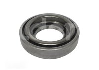 CLUTCH VALUE ADVANTAGE NISSAN FRONTIER, NP300 L4 2.4L 2008-2016, VALUE ADVANTAGE: C1000F40XA VALUE ADVANTAGE