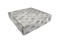 CLUTCH VALUE ADVANTAGE NISSAN FRONTIER, NP300 L4 2.4L 2008-2016, VALUE ADVANTAGE: C1000F40XA VALUE ADVANTAGE