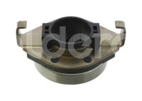 CLUTCH CHRYSLER H100 2.8L 3 PIEZAS  828005 VALEO