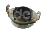 CLUTCH CHRYSLER H100 2.8L 3 PIEZAS  828005 VALEO