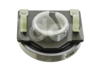 CLUTCH CHRYSLER SHADOW, LEBARON 2.2L 88-94  3 PIEZAS  828435 VALEO