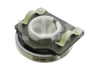 CLUTCH CHRYSLER SHADOW, LEBARON 2.2L 88-94  3 PIEZAS  828435 VALEO