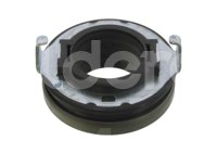 CLUTCH CHRYSLER VERNA 99-03 1.5L  3 PIEZAS  558404/826404 VALEO