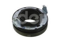 CLUTCH CHRYSLER VERNA 99-03 1.5L  3 PIEZAS  558404/826404 VALEO