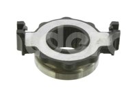 CLUTCH MINI COOPER 01-> 1.6L 3 PIEZAS  558234/826234 VALEO