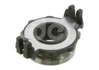 CLUTCH MINI COOPER 01-> 1.6L 3 PIEZAS  558234/826234 VALEO