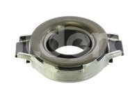 CLUTCH NISSAN TSURU II 82-86, ALMERA 95-00 3 PIEZAS  801649 VALEO