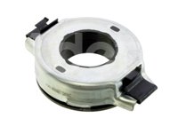 CLUTCH NISSAN TSURU II 82-86, ALMERA 95-00 3 PIEZAS  801649 VALEO