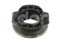 CLUTCH VW GOLF, JETTA 1.8/2.0L 97-03, SEAT LEON 1.8 3 PIEZAS 821799 VALEO