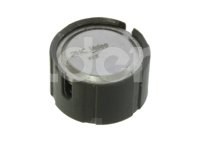 CLUTCH VW GOLF, JETTA 2.0L 01, SEAT IBIZA 1.6L 01 3 PIEZAS 828431 VALEO