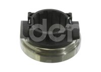 CLUTCH VW POLO 01->, LUPO 05->BORA 97-03 1.6L 3 PIEZAS  826483 VALEO