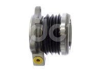 CLUTCH CHEVROLET CRUZE 1.8L 3 PIEZAS ECO-DWK074 ECO BY PHC