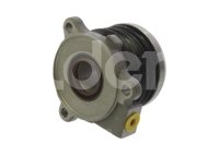 CLUTCH CHEVROLET CRUZE 1.8L 3 PIEZAS ECO-DWK074 ECO BY PHC