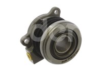 CLUTCH CHEVROLET CRUZE 1.8L 3 PIEZAS ECO-DWK074 ECO BY PHC