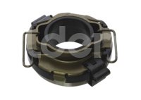 CLUTCH TOYOTA AVANZA 1.5L 3 PIEZAS ECO-TYK176 ECO BY PHC