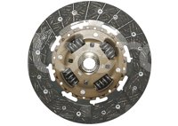 CLUTCH TOYOTA AVANZA 1.5L 3 PIEZAS TYK176 PHC