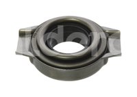CLUTCH NISSAN TSURU III 1.5/1.6L 16V 3 PIEZAS ECO-NSK025 ECO BY PHC